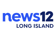 News12 Logo