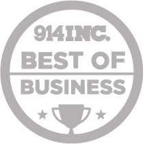 JPM 914INC Bestbusiness@2X