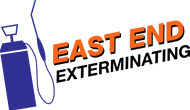 East End Logo@3X