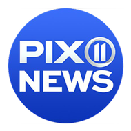 Pix Logo