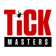 Tick Masters