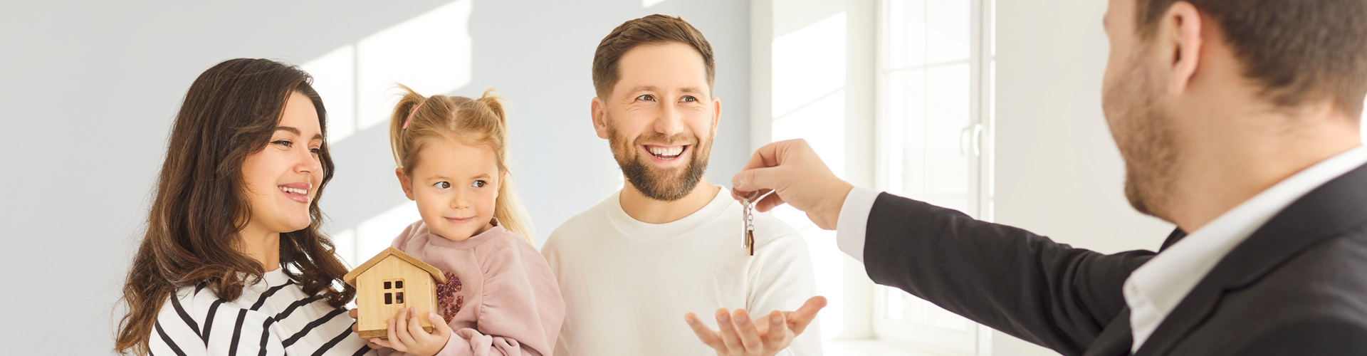 JPM Banner Pestverified 1