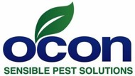 Ocon Logo (2)