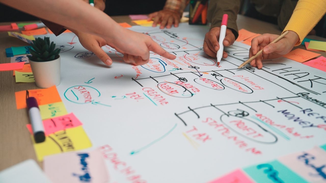 Shutterstock 2625997825