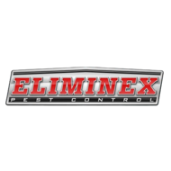 Eliminex Logo (1)