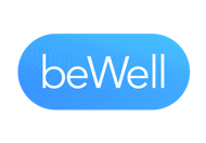 Bewell Logo