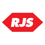 RJS Logo