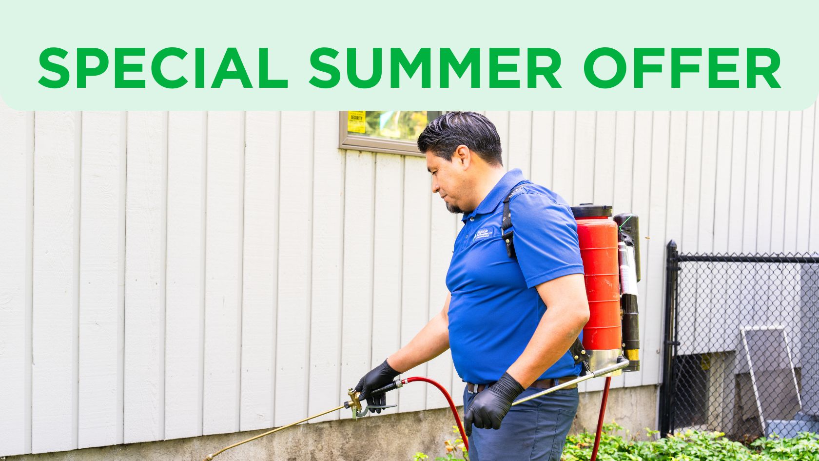 Summer Services Promo Website (1)