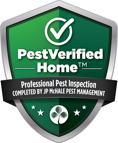 Pest Verified Badge@3X