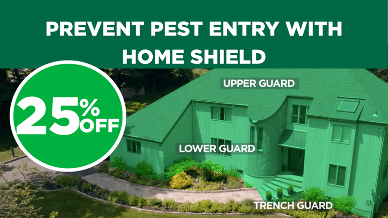 Home Shield Website Promo (4)